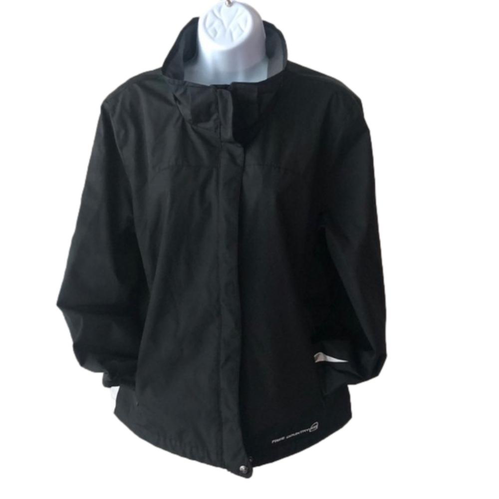 FREE Country Lightweight Jacket